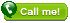 call_green_transparent_70x23