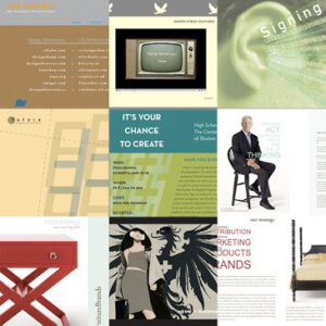 graphic-web-design