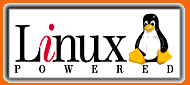 linuxpowered