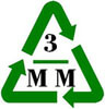 3mmlogo