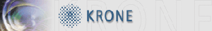 kroneamericas_left