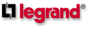 legr_logo