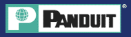 panduit_logo_header