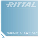 rittallogo