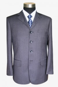 suit1